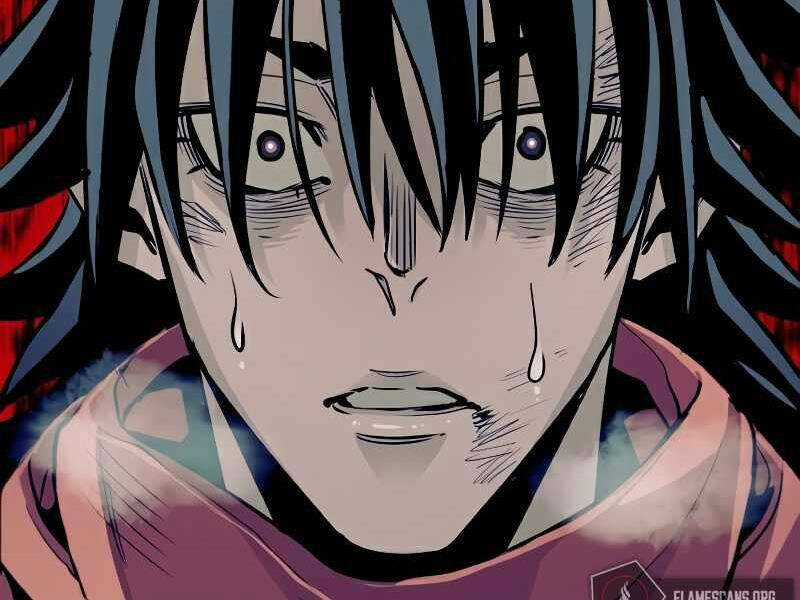 Thiên Ma Phi Thăng Truyện Chapter 21 trang 157