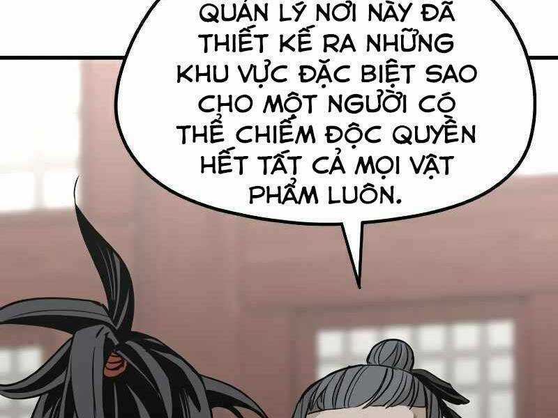 Thiên Ma Phi Thăng Truyện Chapter 21 trang 160