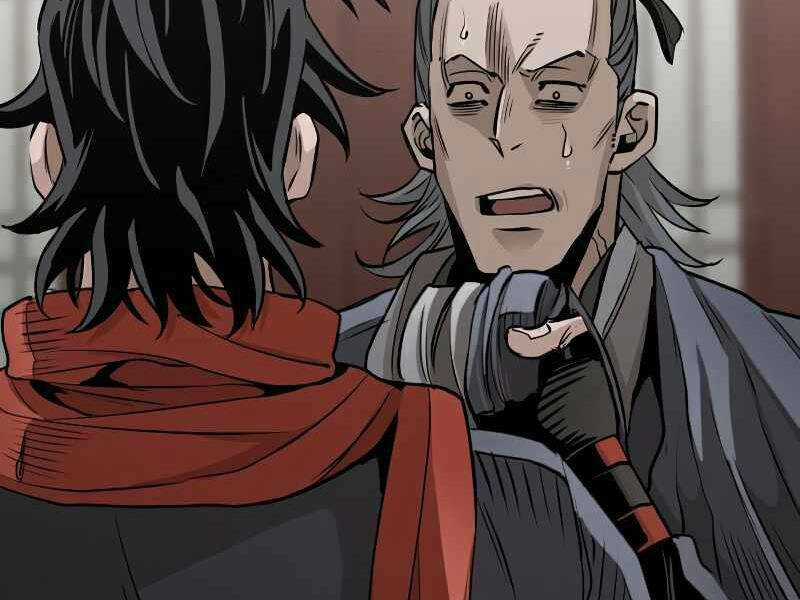 Thiên Ma Phi Thăng Truyện Chapter 21 trang 161