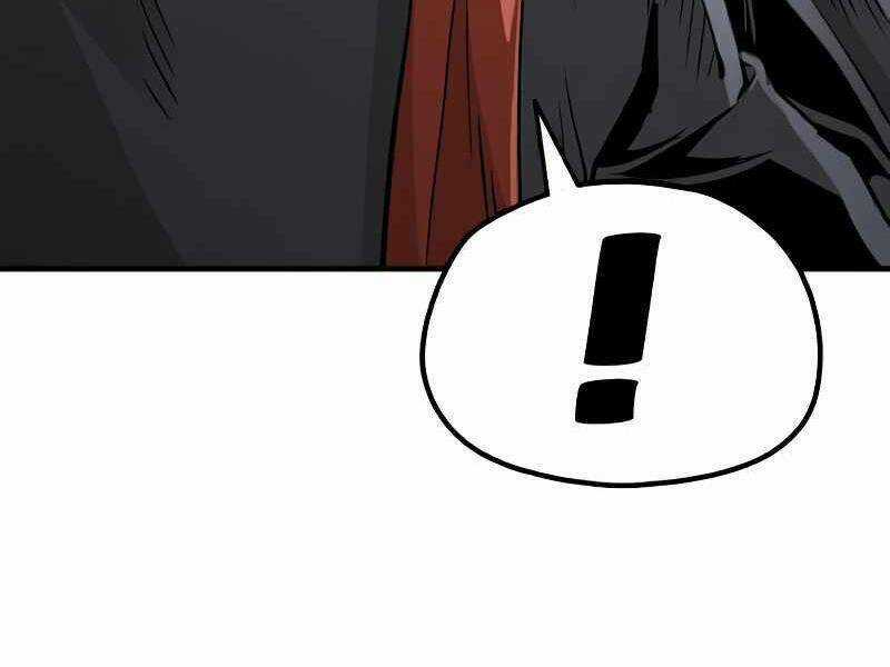 Thiên Ma Phi Thăng Truyện Chapter 21 trang 162