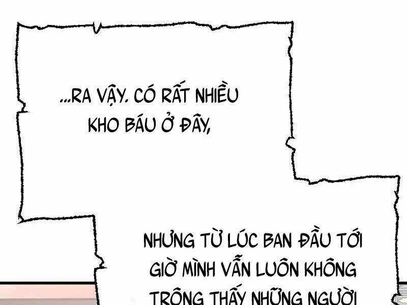 Thiên Ma Phi Thăng Truyện Chapter 21 trang 164