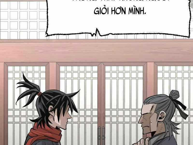 Thiên Ma Phi Thăng Truyện Chapter 21 trang 165