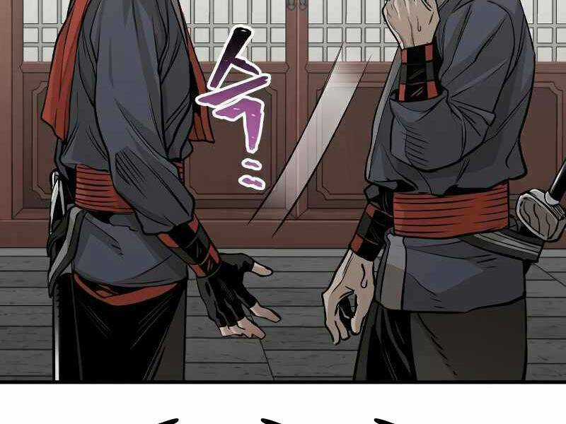 Thiên Ma Phi Thăng Truyện Chapter 21 trang 166