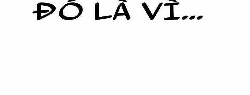 Thiên Ma Phi Thăng Truyện Chapter 21 trang 167