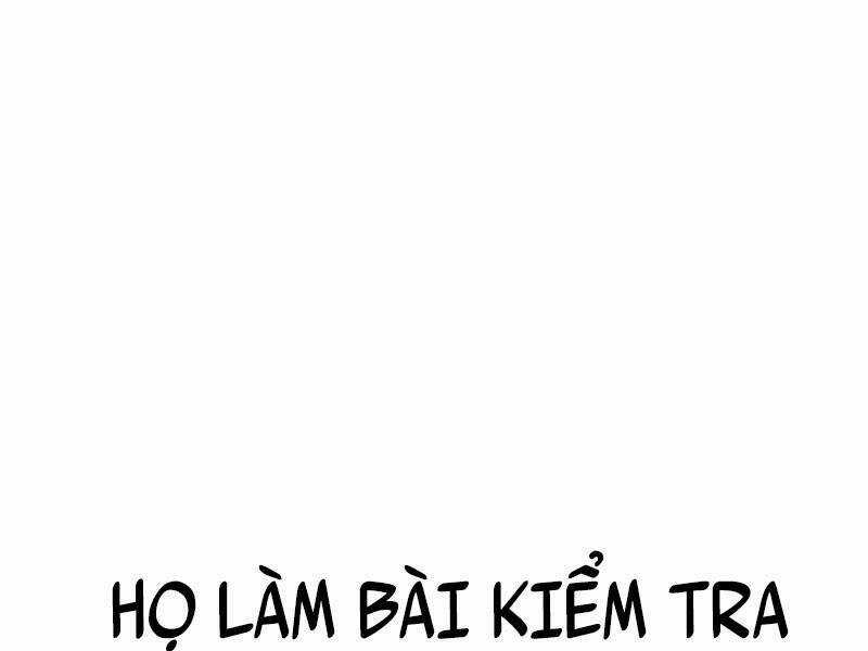 Thiên Ma Phi Thăng Truyện Chapter 21 trang 169