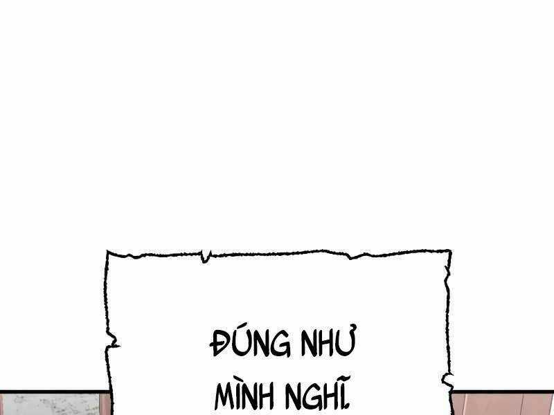 Thiên Ma Phi Thăng Truyện Chapter 21 trang 17