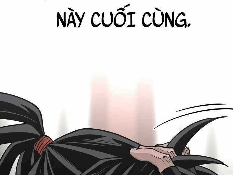 Thiên Ma Phi Thăng Truyện Chapter 21 trang 170