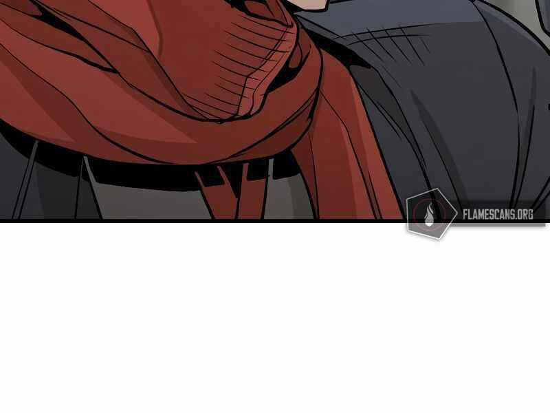 Thiên Ma Phi Thăng Truyện Chapter 21 trang 172