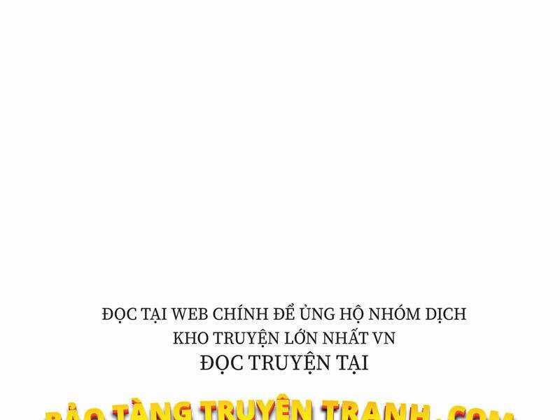 Thiên Ma Phi Thăng Truyện Chapter 21 trang 173