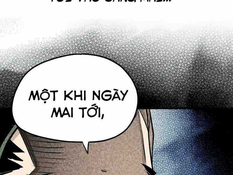 Thiên Ma Phi Thăng Truyện Chapter 21 trang 175