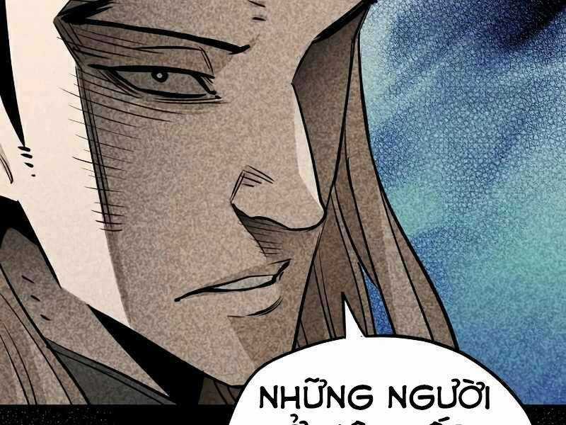 Thiên Ma Phi Thăng Truyện Chapter 21 trang 176