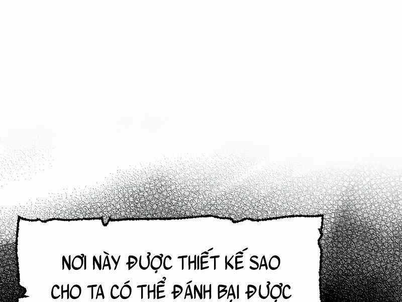 Thiên Ma Phi Thăng Truyện Chapter 21 trang 178