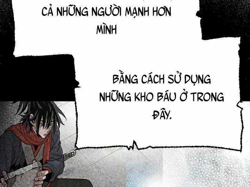 Thiên Ma Phi Thăng Truyện Chapter 21 trang 179