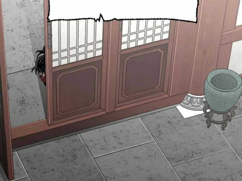 Thiên Ma Phi Thăng Truyện Chapter 21 trang 18