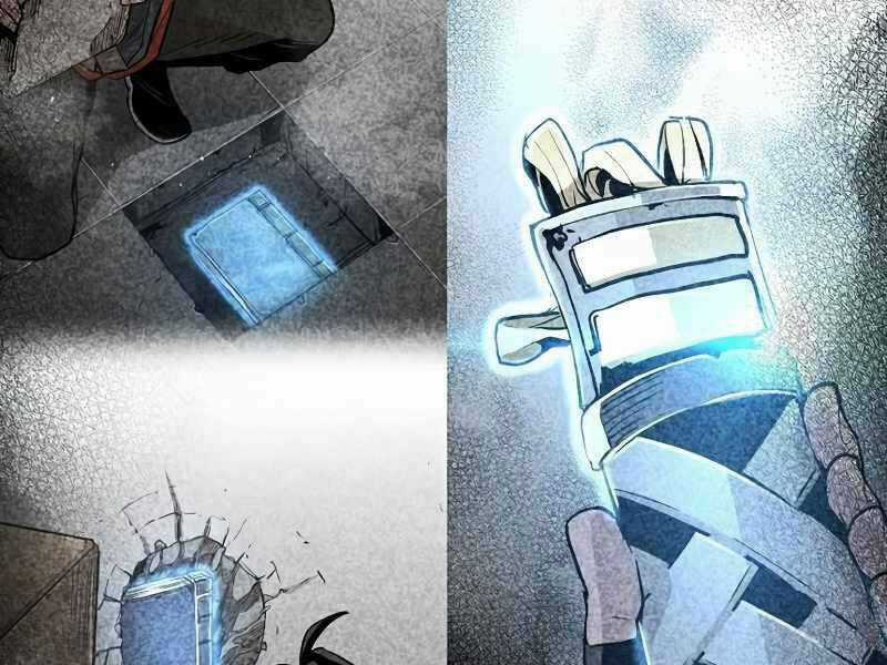 Thiên Ma Phi Thăng Truyện Chapter 21 trang 180