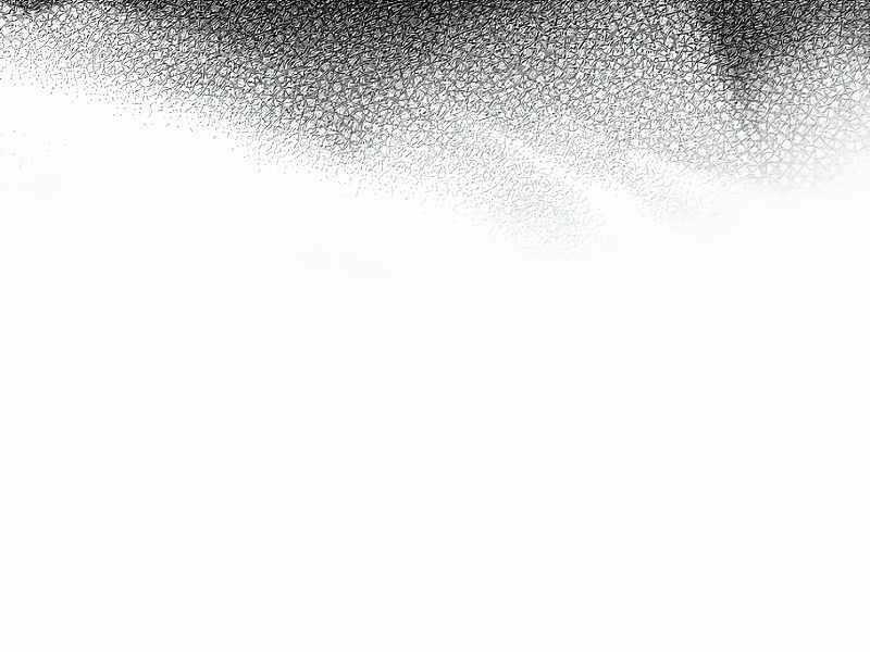 Thiên Ma Phi Thăng Truyện Chapter 21 trang 182