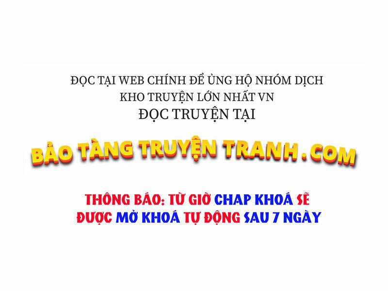 Thiên Ma Phi Thăng Truyện Chapter 21 trang 183