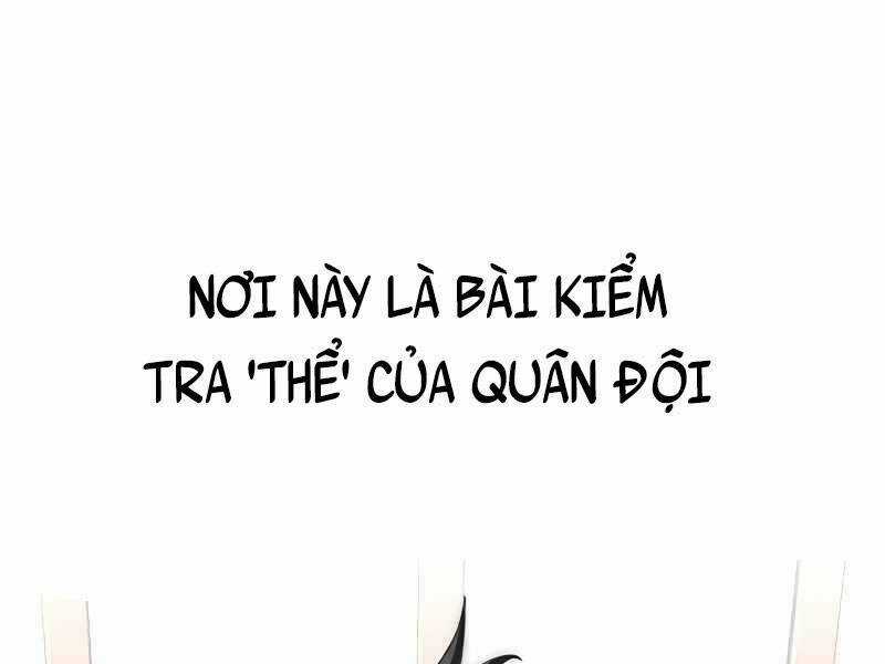 Thiên Ma Phi Thăng Truyện Chapter 21 trang 184