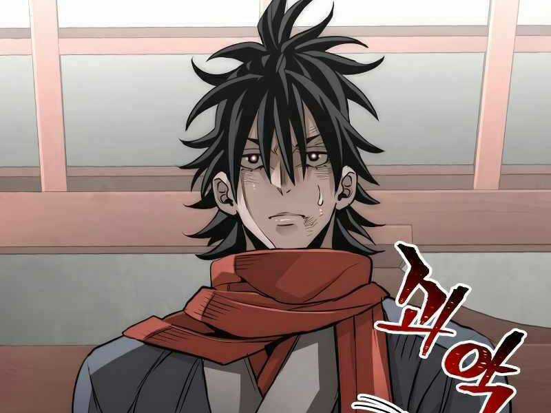 Thiên Ma Phi Thăng Truyện Chapter 21 trang 185