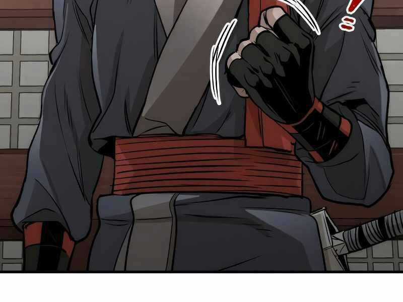 Thiên Ma Phi Thăng Truyện Chapter 21 trang 186