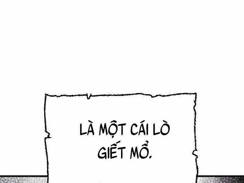 Thiên Ma Phi Thăng Truyện Chapter 21 trang 188