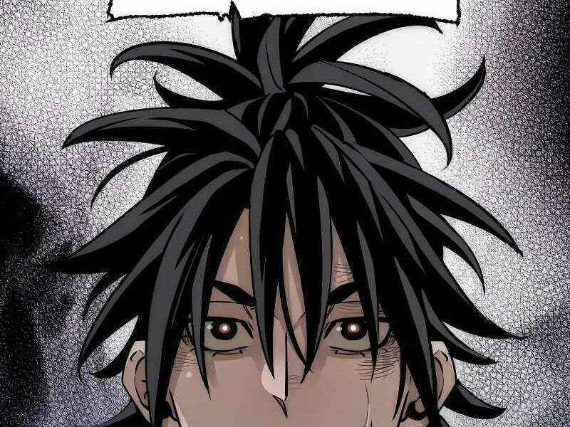 Thiên Ma Phi Thăng Truyện Chapter 21 trang 189