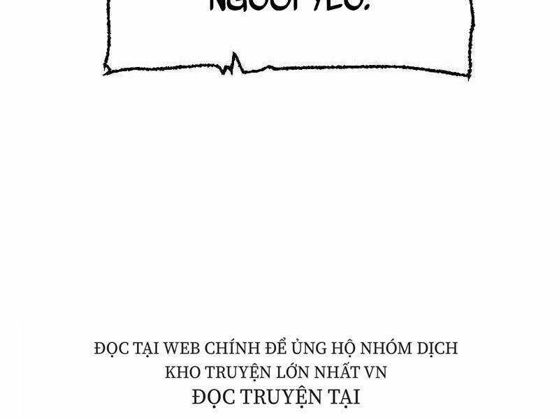 Thiên Ma Phi Thăng Truyện Chapter 21 trang 191