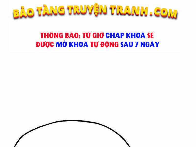 Thiên Ma Phi Thăng Truyện Chapter 21 trang 192