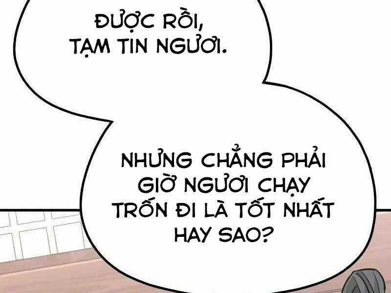 Thiên Ma Phi Thăng Truyện Chapter 21 trang 193