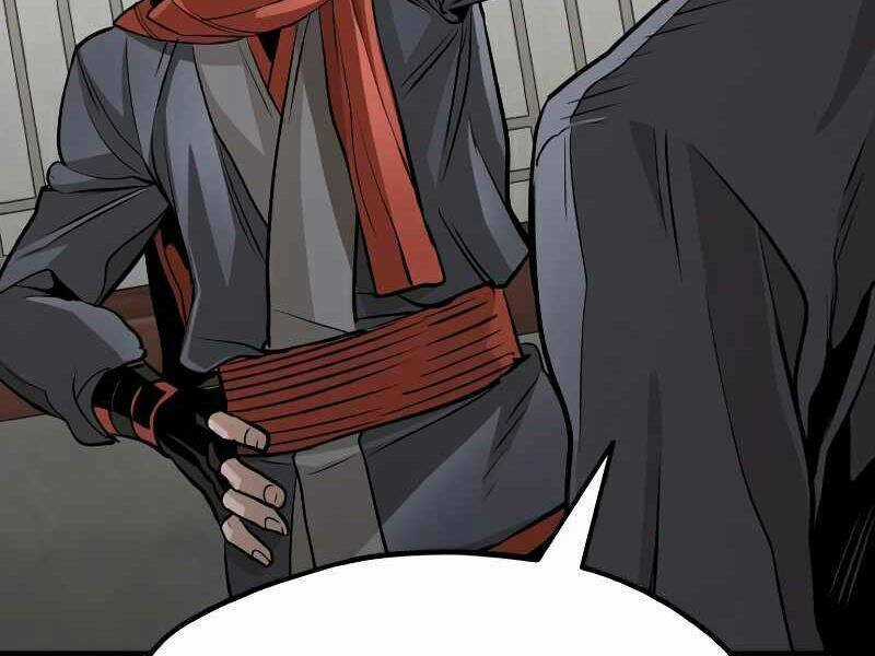 Thiên Ma Phi Thăng Truyện Chapter 21 trang 195