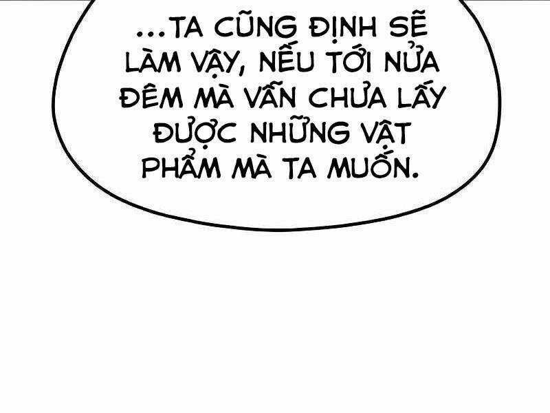 Thiên Ma Phi Thăng Truyện Chapter 21 trang 196