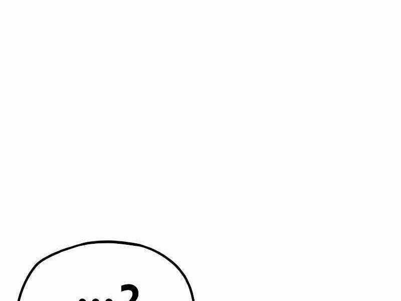 Thiên Ma Phi Thăng Truyện Chapter 21 trang 197