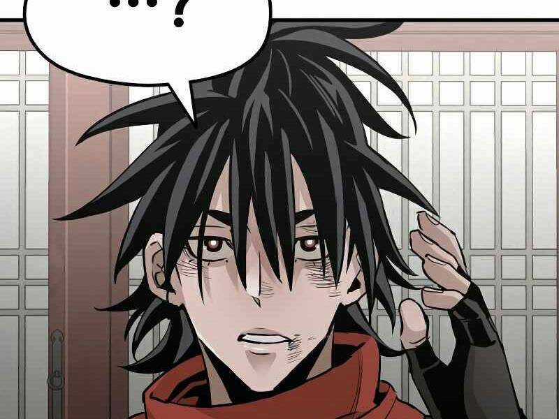 Thiên Ma Phi Thăng Truyện Chapter 21 trang 198