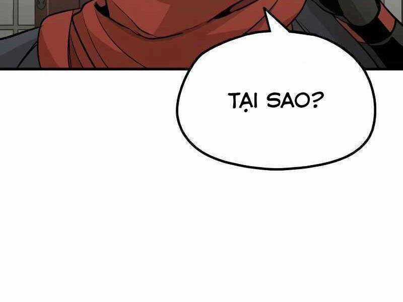 Thiên Ma Phi Thăng Truyện Chapter 21 trang 199