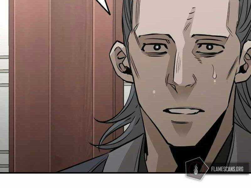 Thiên Ma Phi Thăng Truyện Chapter 21 trang 201