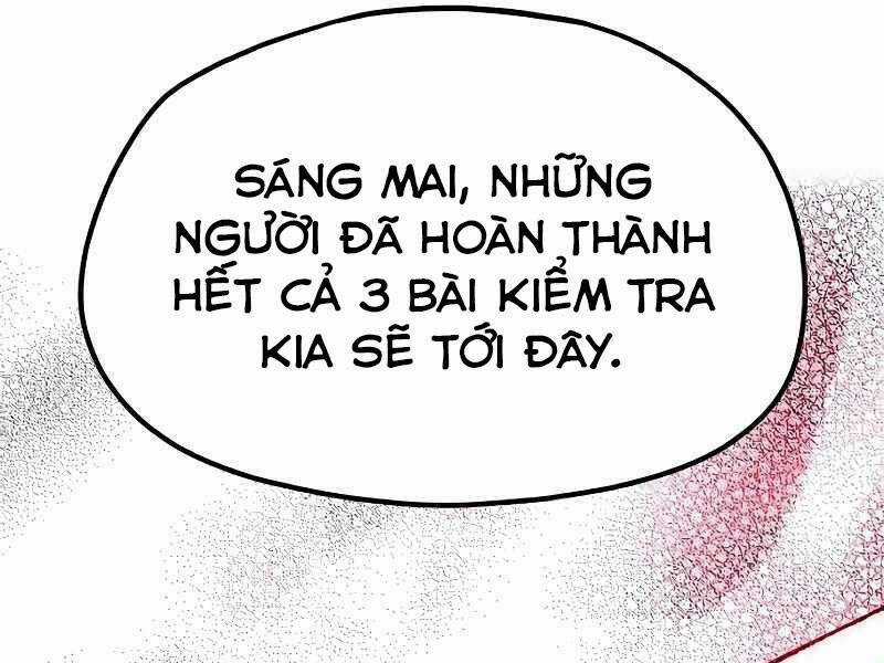 Thiên Ma Phi Thăng Truyện Chapter 21 trang 205