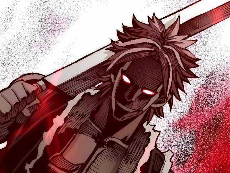 Thiên Ma Phi Thăng Truyện Chapter 21 trang 206