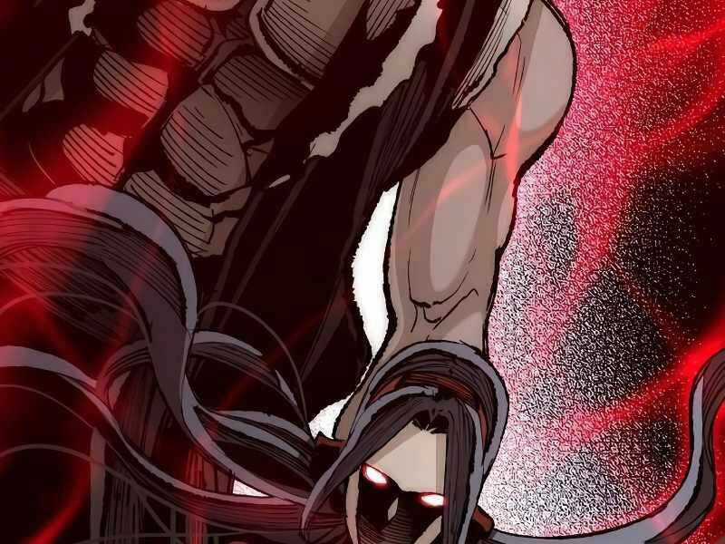 Thiên Ma Phi Thăng Truyện Chapter 21 trang 207