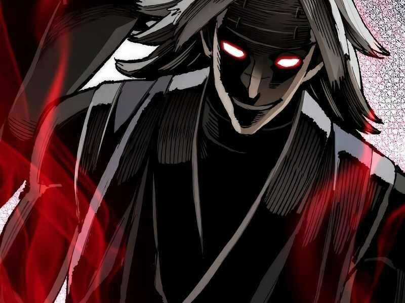 Thiên Ma Phi Thăng Truyện Chapter 21 trang 209