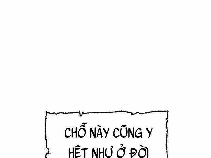 Thiên Ma Phi Thăng Truyện Chapter 21 trang 21