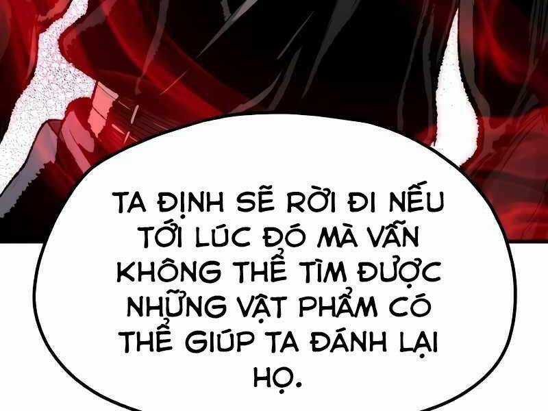 Thiên Ma Phi Thăng Truyện Chapter 21 trang 210