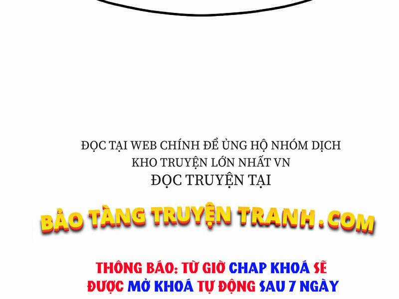 Thiên Ma Phi Thăng Truyện Chapter 21 trang 211