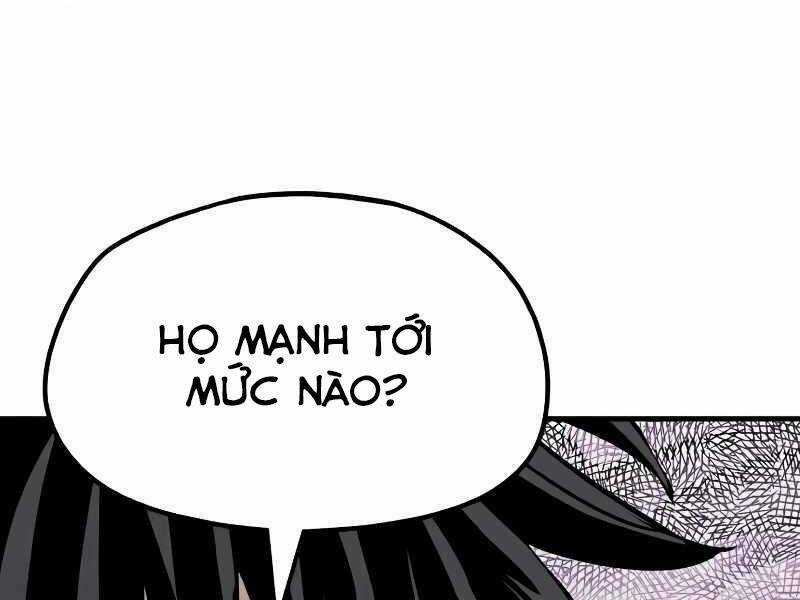 Thiên Ma Phi Thăng Truyện Chapter 21 trang 212