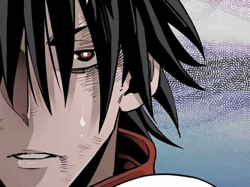 Thiên Ma Phi Thăng Truyện Chapter 21 trang 213