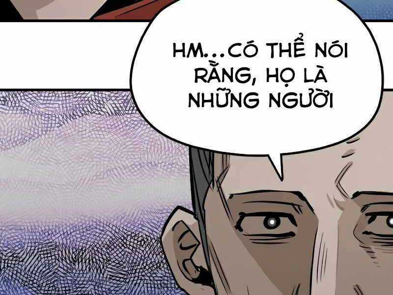 Thiên Ma Phi Thăng Truyện Chapter 21 trang 214