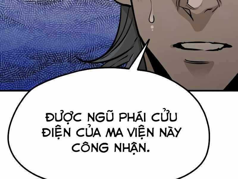Thiên Ma Phi Thăng Truyện Chapter 21 trang 215