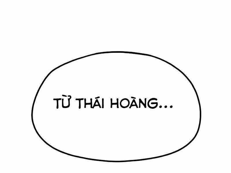 Thiên Ma Phi Thăng Truyện Chapter 21 trang 217