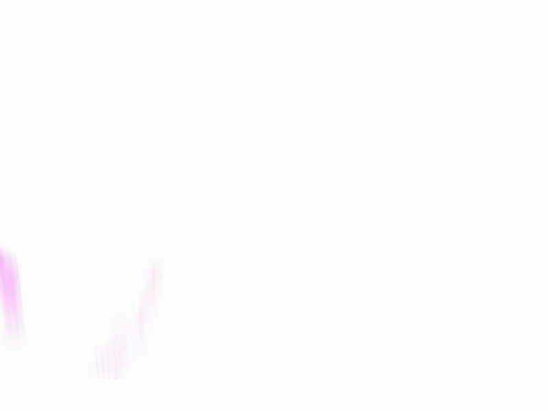 Thiên Ma Phi Thăng Truyện Chapter 21 trang 218