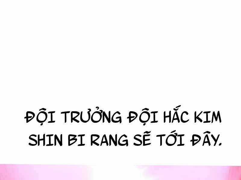 Thiên Ma Phi Thăng Truyện Chapter 21 trang 219