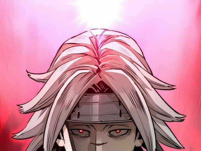 Thiên Ma Phi Thăng Truyện Chapter 21 trang 220